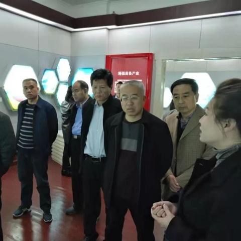 济南市纪检委是什么级别