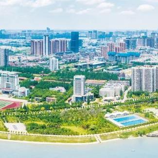 做跨境电商的商户有多少