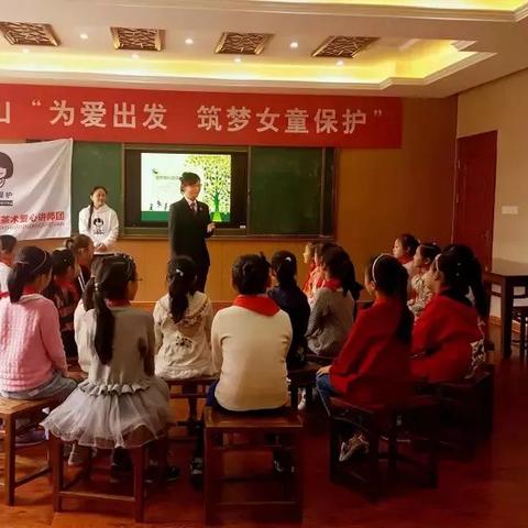 无锡市惠山哪个小学好