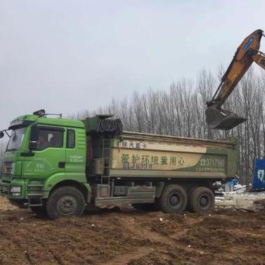 济南市的耕地类型是什么