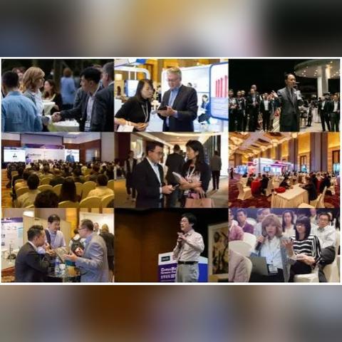 如何做跨境电商申请