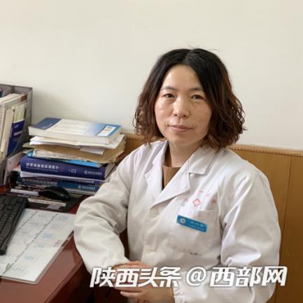 西安市中医皮肤医院怎么样