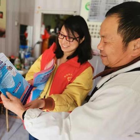 无锡市哪里有卖大牌包包