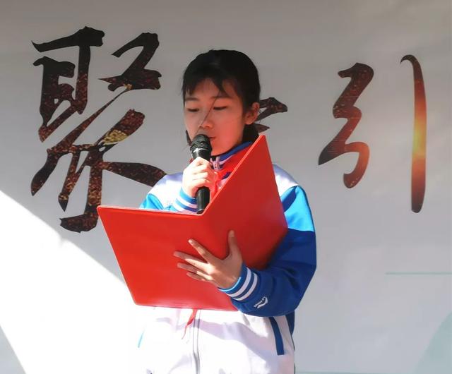 宝宝一百天朋友圈感言