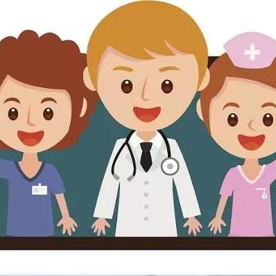 温州市社保自己怎么交费