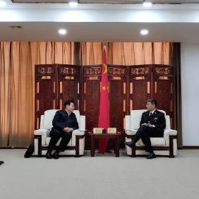 武汉哪个区离机场近？
