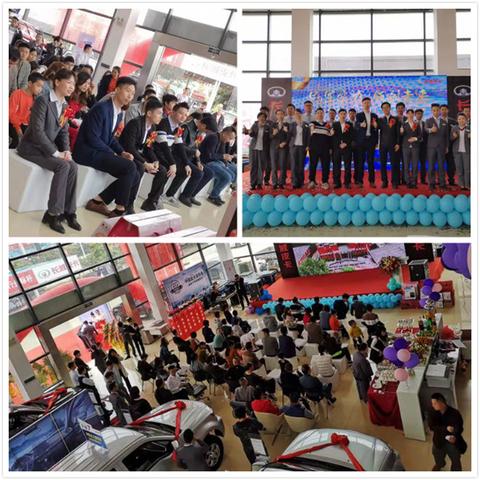 岳阳与福建哪个好