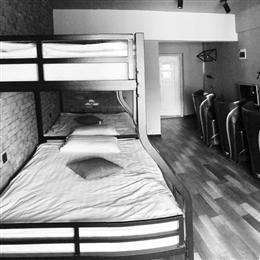 西安市宽带怎么退