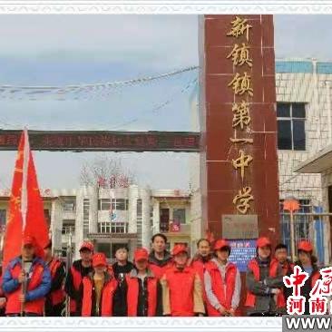 河南廉租房怎么样