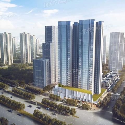 广州市什么好玩五一