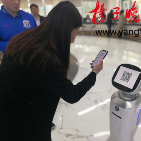 江苏无锡市契税的长尾关键词有哪些