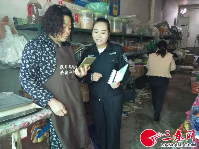 速推侠线下推广拉新哪个好 安徽线下推广拉新大概费用