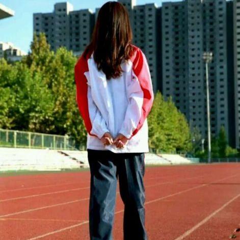 西安市四中的校服怎么样