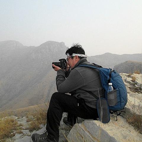 河北省保定市曲阳县竹林村的长尾关键词有什么