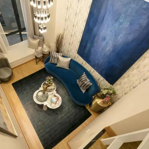 苏州市平江悦怎么样