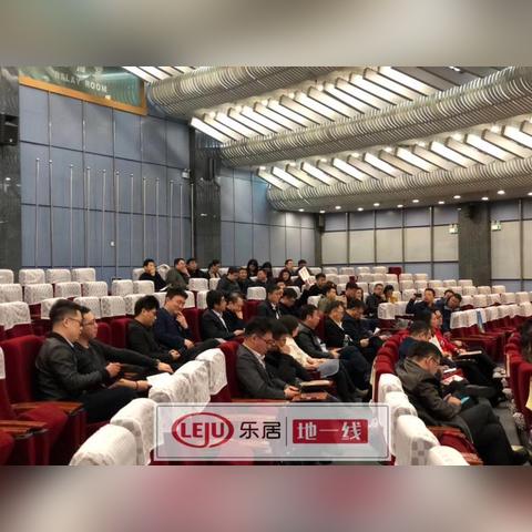 沈阳房价未来会何去何从？