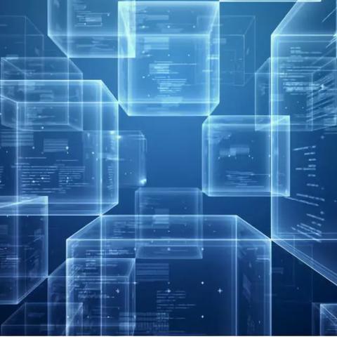 阿里跨境电商运营证书的相关长尾关键词有哪些