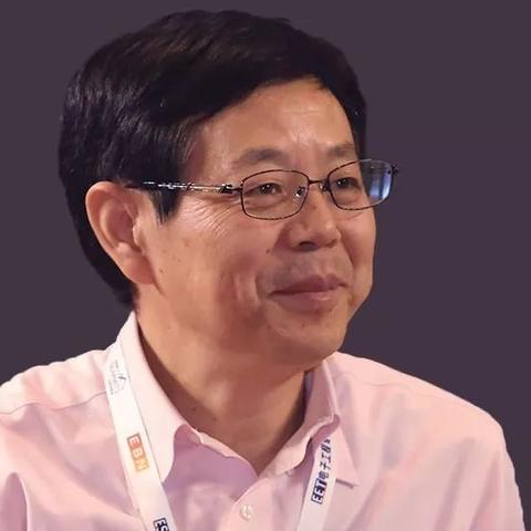 河南移动供应链的相关长尾关键词有哪些