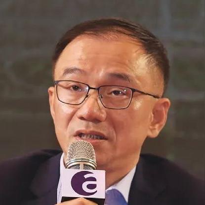 武汉京东招聘信息的长尾关键词有哪些