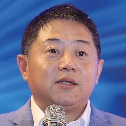 武汉足球比赛转南京的长尾关键词有哪些