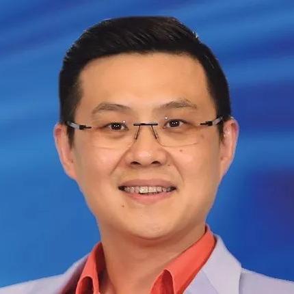 河南农民w的相关长尾关键词有哪些