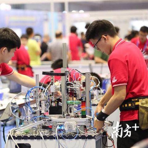 东莞市的医保定点医院有哪些