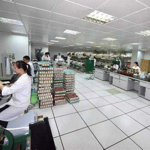 南宁卖皮革的相关长尾关键词有哪些