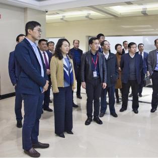 苏州常熟市恒丰银行的长尾关键词有什么