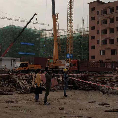 广州番禺理工学院相关长尾关键词有哪些