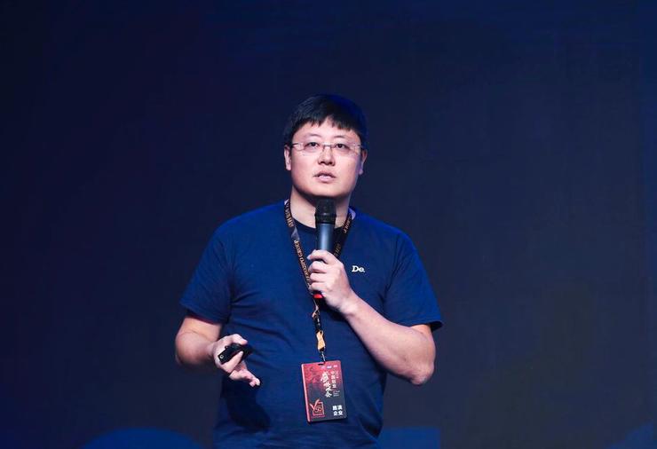 AI对话（AI到底能做什么）