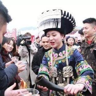 合肥快活妹相关长尾关键词有哪些