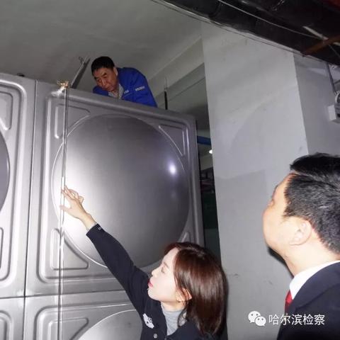 哈尔滨圆形水箱公司电话相关长尾关键词有哪些