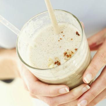 微商什么行业比较多