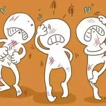 河北省邯郸市足底血查询的长尾关键词有哪些