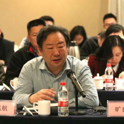 成都市哪里有卖油漆的