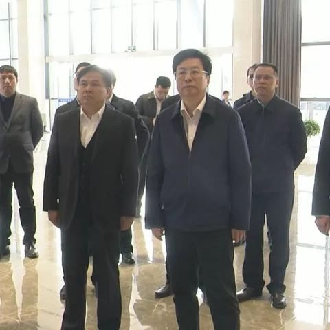 长沙市委大楼在哪个区