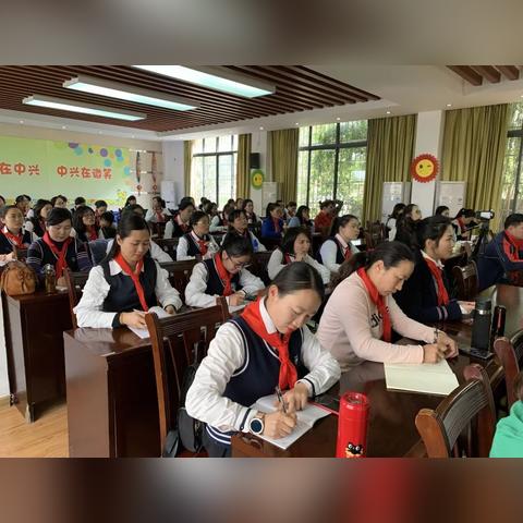 南宁经济开发区第一小学怎么样？