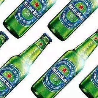 福建喜力啤酒怎么样