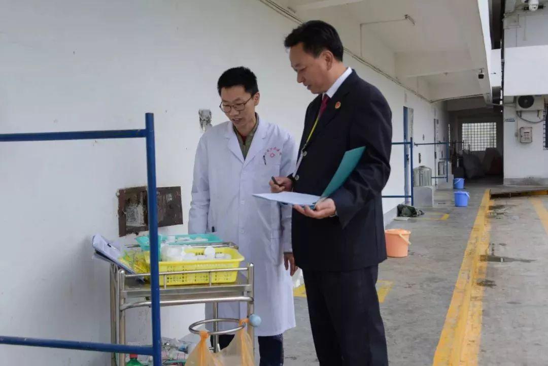 阳了后几天没有传染性
 /阳了后几天没有传染性了