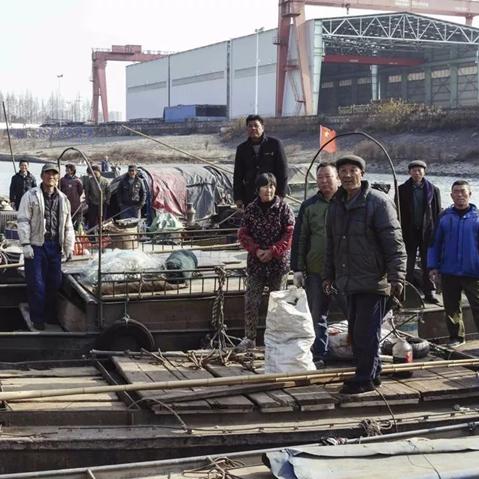 南通市财政中心在哪里