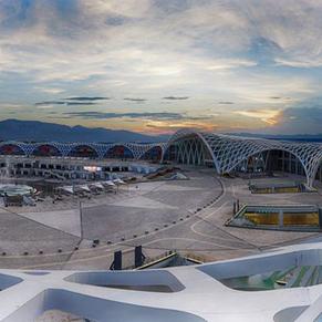 昆明市会展旅游现状的长尾关键词有哪些