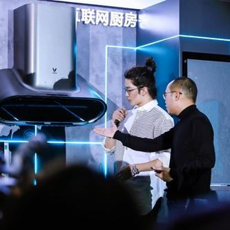 航天动力是做什么的的长尾关键词有什么