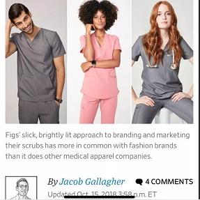 跨境电商平台发展建议怎么写 衍生的长尾关键词是那些 