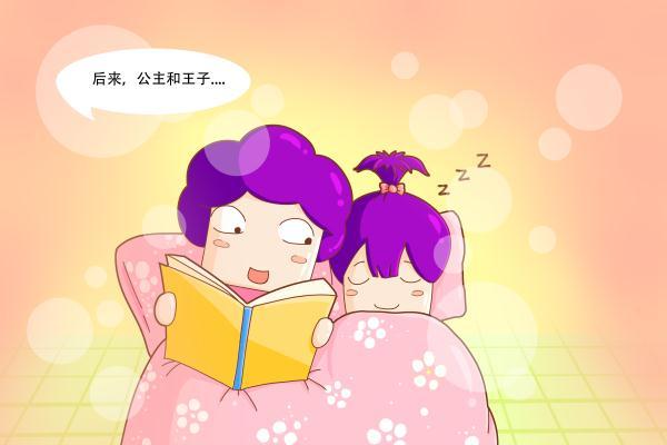 孩子有黑眼圈是怎么回事