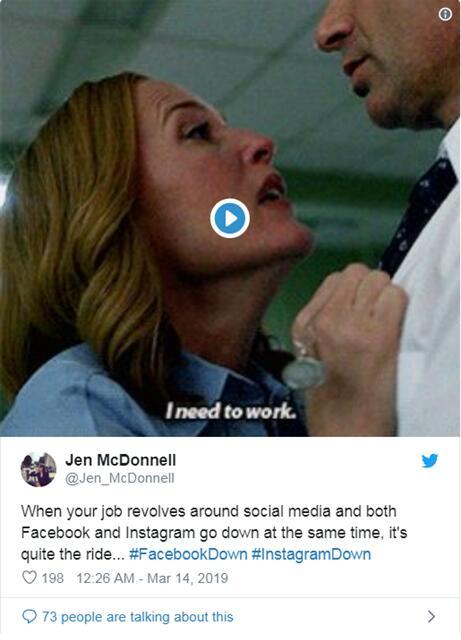 脸书、FB、Facebook号平台用户协议中的那些“坑”你都了解了吗？