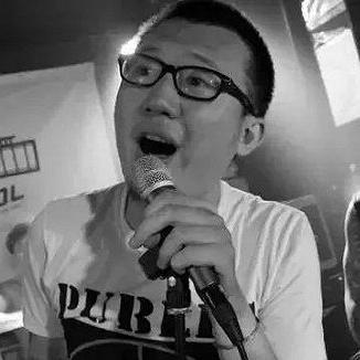 杭州mao酒水的相关长尾关键词有哪些