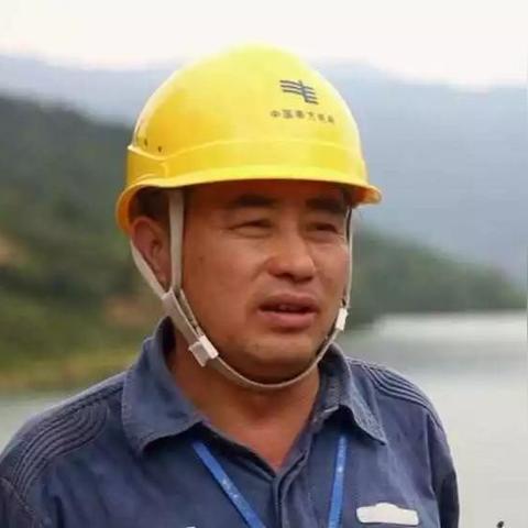广东连州历史天气预报的长尾关键词有什么