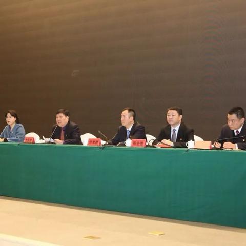 哪个支持福建农信