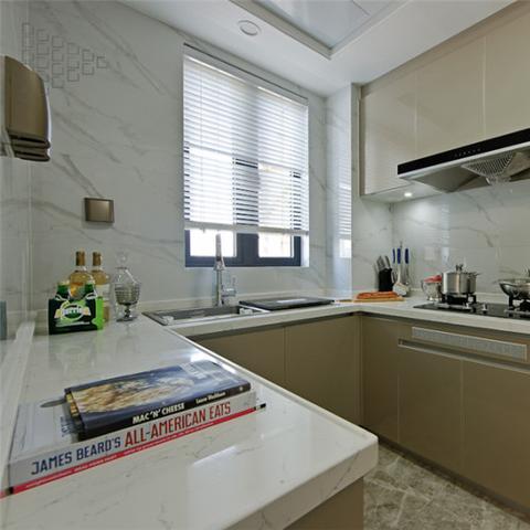 成都市中海锦城房价的长尾关键词有什么