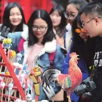 长沙晚上有什么好玩的娱乐项目？